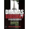 Dramas and Dissent door Rab MacWilliam