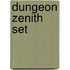 Dungeon Zenith Set