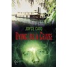 Dying for a Cruise by Joyce Cato