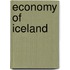 Economy Of Iceland