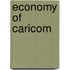 Economy of Caricom