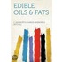 Edible Oils & Fats