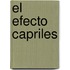 El Efecto Capriles