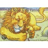 El Leon y el Raton door Beverley Randell