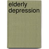 Elderly Depression by Imran Ahmad