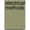 Electrical Methods door Mohamed Attwa