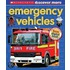 Emergency Vehicles