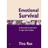 Emotional Survival