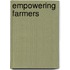 Empowering Farmers