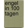 Engel in 100 Tagen door Stefan Maiwald
