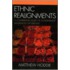 Ethnic Realignment