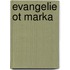 Evangelie Ot Marka
