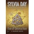Eve of Destruction