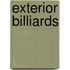 Exterior Billiards
