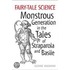 Fairy-tale Science