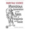 Fairy-tale Science door Suzanne Magnanini