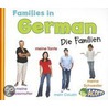 Families in German by Daniel Nunn