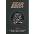 Fear Agent Library