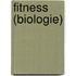 Fitness (Biologie)