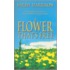 Flower That's Free