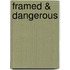 Framed & Dangerous