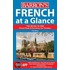 French at a Glance