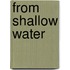 From Shallow Water