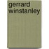 Gerrard Winstanley