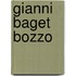 Gianni Baget Bozzo