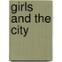 Girls and the city