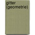 Gitter (Geometrie)