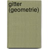 Gitter (Geometrie) door Jesse Russell