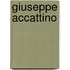 Giuseppe Accattino
