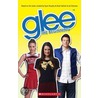 Glee The Beginning door Patricia Reilly