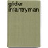 Glider Infantryman