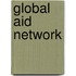 Global Aid Network
