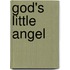 God's Little Angel