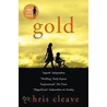 Gold. Chris Cleave door Chris Cleave