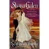 Good Groom Hunting by Shana Galen