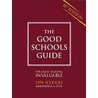 Good Schools Guide by Galore Park