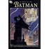 Gotham by Gaslight