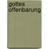 Gottes Offenbarung