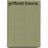 Griffbrett-Theorie door Frank Doll