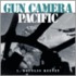 Gun Camera Pacific