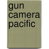 Gun Camera Pacific door L. Douglas Keeney