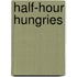 Half-hour Hungries