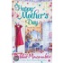 Happy Mother's Day