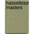 Hasselblad Masters