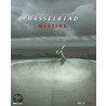 Hasselblad Masters door Teneues