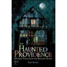 Haunted Providence door Rory Raven